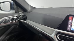 2020 (70) BMW 4 SERIES 420d MHT M Sport 2dr Step Auto 5858176