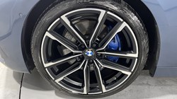 2020 (70) BMW 4 SERIES 420d MHT M Sport 2dr Step Auto 5858161
