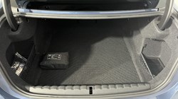 2020 (70) BMW 4 SERIES 420d MHT M Sport 2dr Step Auto 5858160