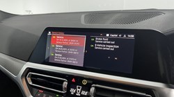 2020 (70) BMW 4 SERIES 420d MHT M Sport 2dr Step Auto 5858179