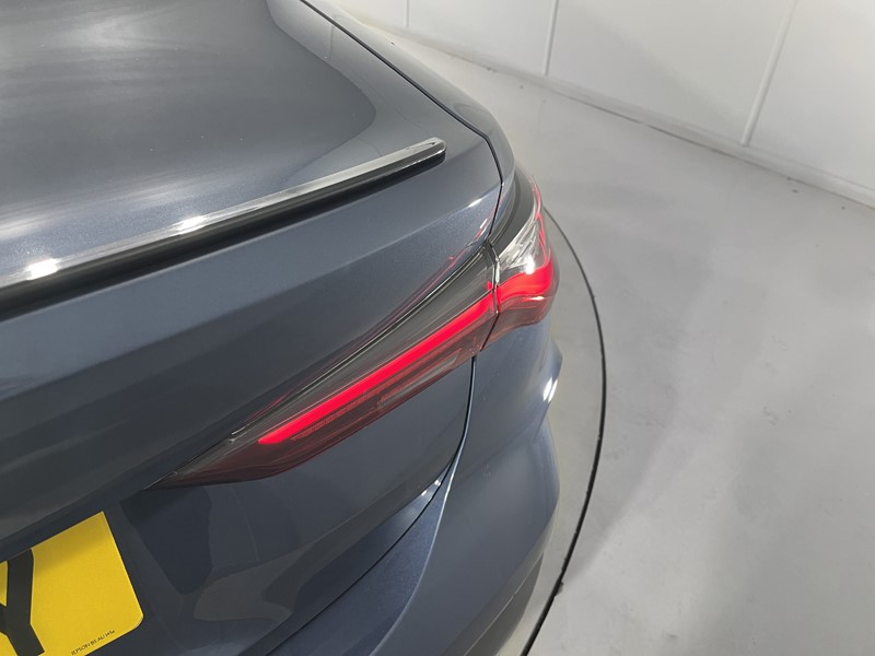 2020 (70) BMW 4 SERIES 420d MHT M Sport 2dr Step Auto 5858193