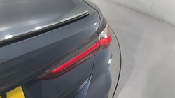 2020 (70) BMW 4 SERIES 420d MHT M Sport 2dr Step Auto 5858193