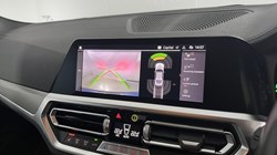 2020 (70) BMW 4 SERIES 420d MHT M Sport 2dr Step Auto 5858165