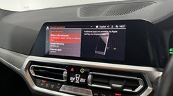 2020 (70) BMW 4 SERIES 420d MHT M Sport 2dr Step Auto 5858178