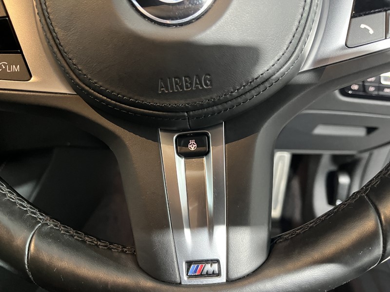 2020 (70) BMW 4 SERIES 420d MHT M Sport 2dr Step Auto 5858173