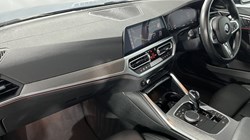2020 (70) BMW 4 SERIES 420d MHT M Sport 2dr Step Auto 5858154