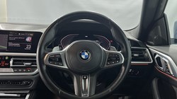 2020 (70) BMW 4 SERIES 420d MHT M Sport 2dr Step Auto 5858152