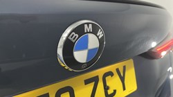 2020 (70) BMW 4 SERIES 420d MHT M Sport 2dr Step Auto 5858194