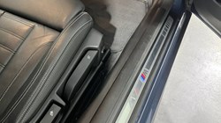 2020 (70) BMW 4 SERIES 420d MHT M Sport 2dr Step Auto 5858166
