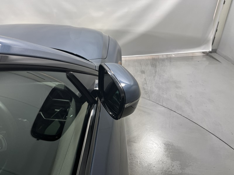 2020 (70) BMW 4 SERIES 420d MHT M Sport 2dr Step Auto 5858191