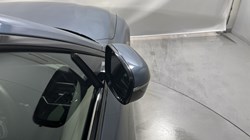 2020 (70) BMW 4 SERIES 420d MHT M Sport 2dr Step Auto 5858191