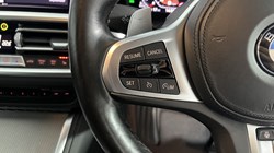 2020 (70) BMW 4 SERIES 420d MHT M Sport 2dr Step Auto 5858171