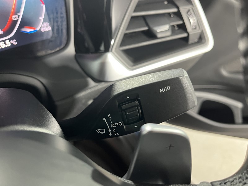 2020 (70) BMW 4 SERIES 420d MHT M Sport 2dr Step Auto 5858174