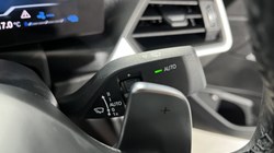 2023 (23) BMW 3 SERIES 330e M Sport 4dr Step Auto 5851819