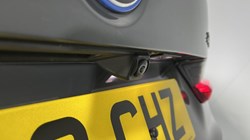 2023 (23) BMW 3 SERIES 330e M Sport 4dr Step Auto 5851840