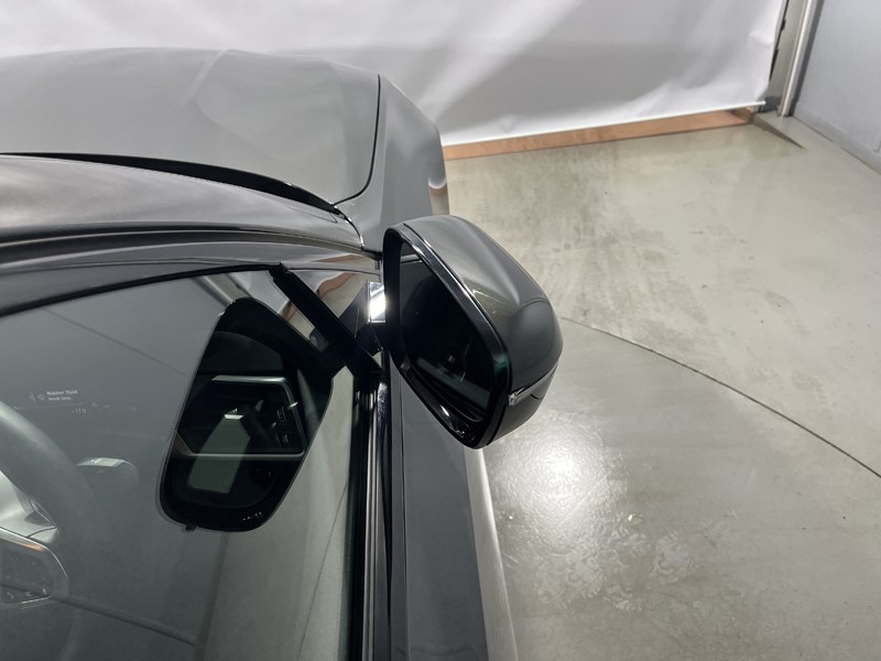 2023 (23) BMW 3 SERIES 330e M Sport 4dr Step Auto 5851836
