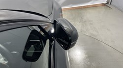 2023 (23) BMW 3 SERIES 330e M Sport 4dr Step Auto 5851836