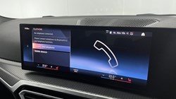 2023 (23) BMW 3 SERIES 330e M Sport 4dr Step Auto 5851822