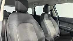 2023 (23) MINI COUNTRYMAN 1.5 Cooper Classic Premium 5dr Auto 5851951