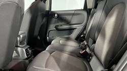 2023 (23) MINI COUNTRYMAN 1.5 Cooper Classic Premium 5dr Auto 5851976