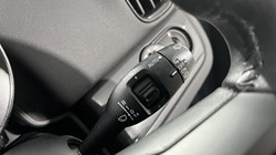 2023 (23) MINI COUNTRYMAN 1.5 Cooper Classic Premium 5dr Auto 5851964