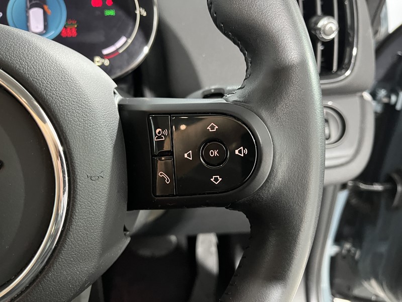2023 (23) MINI COUNTRYMAN 1.5 Cooper Classic Premium 5dr Auto 5851963