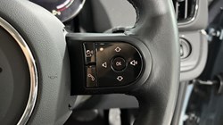 2023 (23) MINI COUNTRYMAN 1.5 Cooper Classic Premium 5dr Auto 5851963