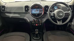 2023 (23) MINI COUNTRYMAN 1.5 Cooper Classic Premium 5dr Auto 5851944