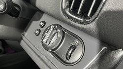 2023 (23) MINI COUNTRYMAN 1.5 Cooper Classic Premium 5dr Auto 5851960