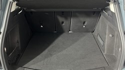 2023 (23) MINI COUNTRYMAN 1.5 Cooper Classic Premium 5dr Auto 5851953