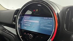 2023 (23) MINI COUNTRYMAN 1.5 Cooper Classic Premium 5dr Auto 5851968