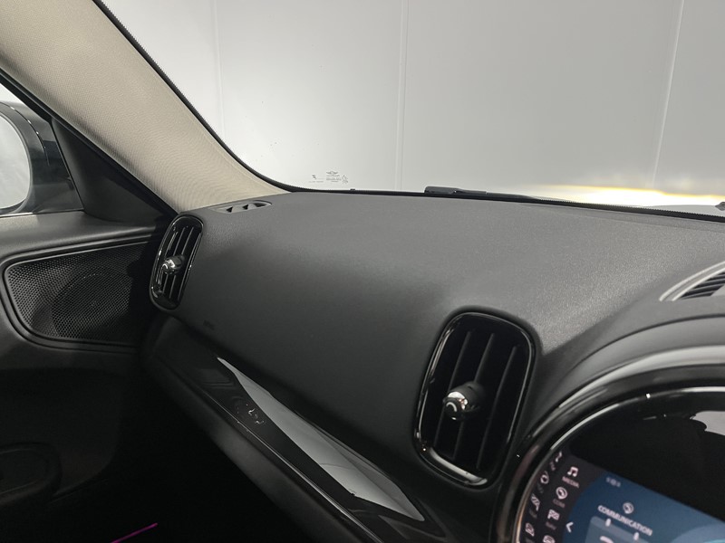 2023 (23) MINI COUNTRYMAN 1.5 Cooper Classic Premium 5dr Auto 5851965