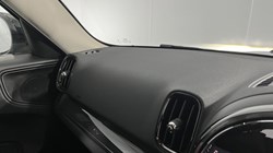2023 (23) MINI COUNTRYMAN 1.5 Cooper Classic Premium 5dr Auto 5851965