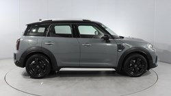 2023 (23) MINI COUNTRYMAN 1.5 Cooper Classic Premium 5dr Auto 5851943
