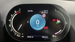 2023 (23) MINI COUNTRYMAN 1.5 Cooper Classic Premium 5dr Auto 5851949