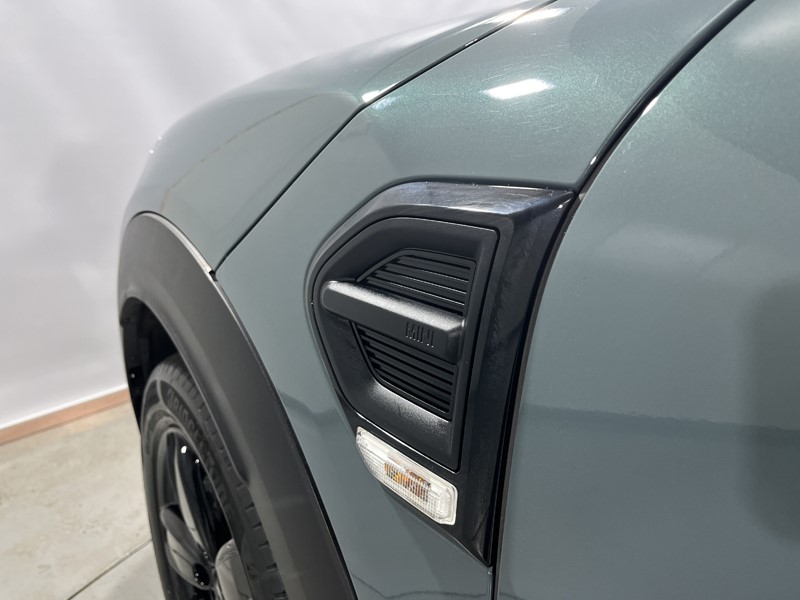 2023 (23) MINI COUNTRYMAN 1.5 Cooper Classic Premium 5dr Auto 5851981