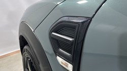 2023 (23) MINI COUNTRYMAN 1.5 Cooper Classic Premium 5dr Auto 5851981