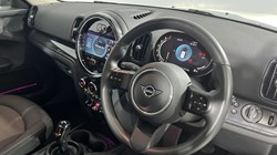 2023 (23) MINI COUNTRYMAN 1.5 Cooper Classic Premium 5dr Auto 5851946