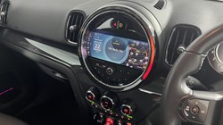 2023 (23) MINI COUNTRYMAN 1.5 Cooper Classic Premium 5dr Auto 5851948