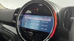 2023 (23) MINI COUNTRYMAN 1.5 Cooper Classic Premium 5dr Auto 5851969
