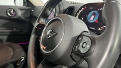 2023 (23) MINI COUNTRYMAN 1.5 Cooper Classic Premium 5dr Auto 5851961