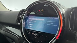 2023 (23) MINI COUNTRYMAN 1.5 Cooper Classic Premium 5dr Auto 5851967