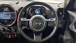 2023 (23) MINI COUNTRYMAN 1.5 Cooper Classic Premium 5dr Auto 5851945