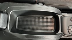 2023 (23) MINI COUNTRYMAN 1.5 Cooper Classic Premium 5dr Auto 5851974