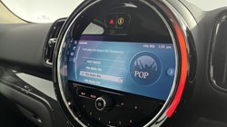 2023 (23) MINI COUNTRYMAN 1.5 Cooper Classic Premium 5dr Auto 5851966