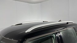 2023 (23) MINI COUNTRYMAN 1.5 Cooper Classic Premium 5dr Auto 5851978