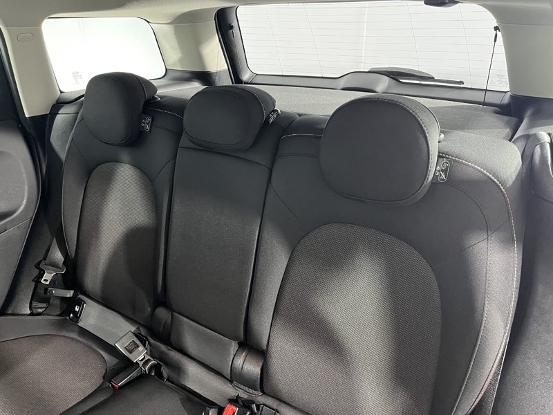 2023 (23) MINI COUNTRYMAN 1.5 Cooper Classic Premium 5dr Auto 5851952
