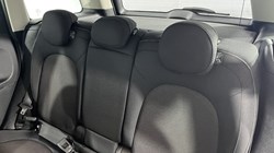 2023 (23) MINI COUNTRYMAN 1.5 Cooper Classic Premium 5dr Auto 5851952