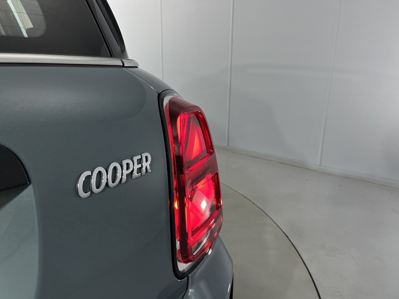 2023 (23) MINI COUNTRYMAN 1.5 Cooper Classic Premium 5dr Auto 5851982