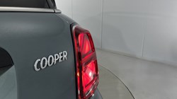 2023 (23) MINI COUNTRYMAN 1.5 Cooper Classic Premium 5dr Auto 5851982